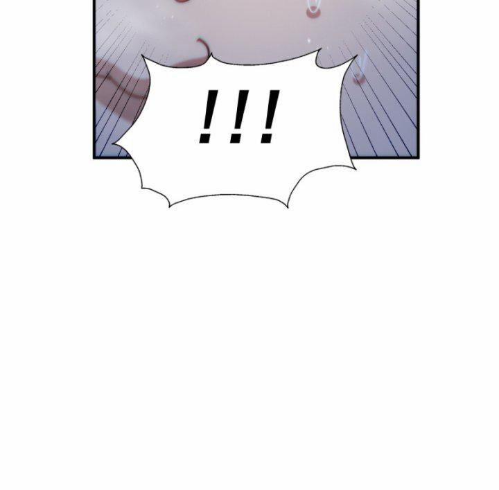 Người Trên Vạn Người 233 trang 25