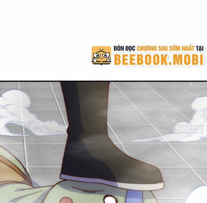 Người Trên Vạn Người 233 trang 26