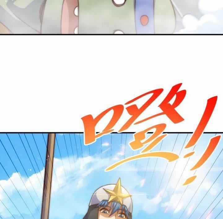 Người Trên Vạn Người 233 trang 27