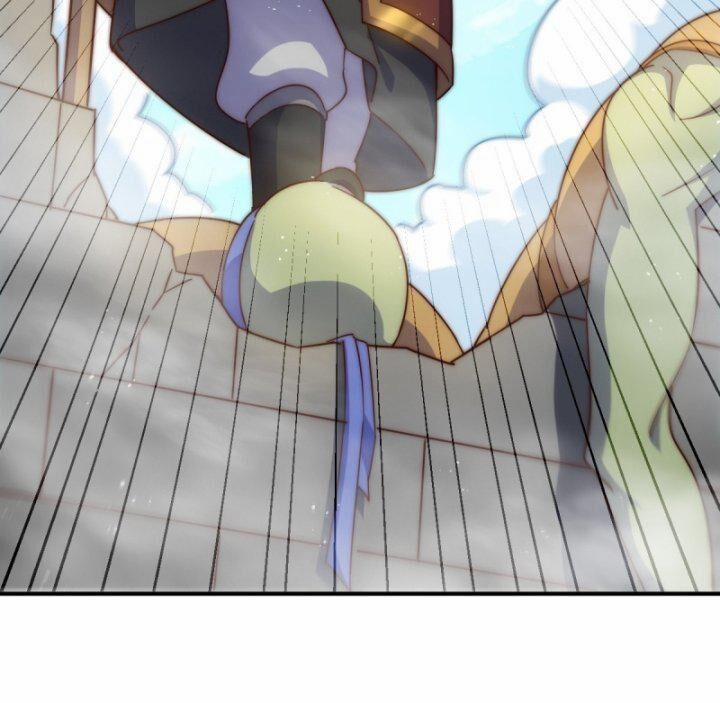 Người Trên Vạn Người 233 trang 29