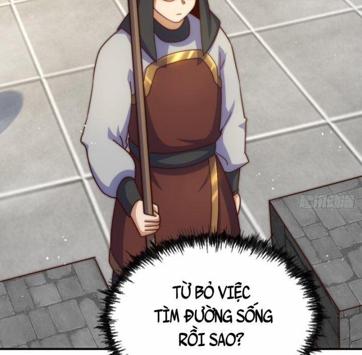 Người Trên Vạn Người 233 trang 3