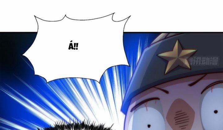 Người Trên Vạn Người 233 trang 30