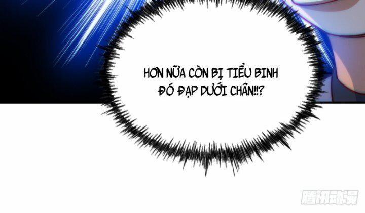 Người Trên Vạn Người 233 trang 32