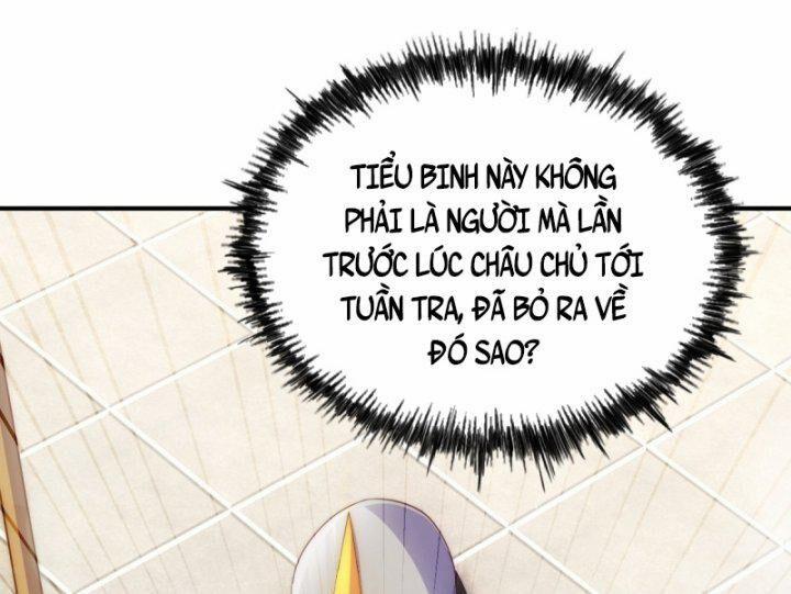 Người Trên Vạn Người 233 trang 36