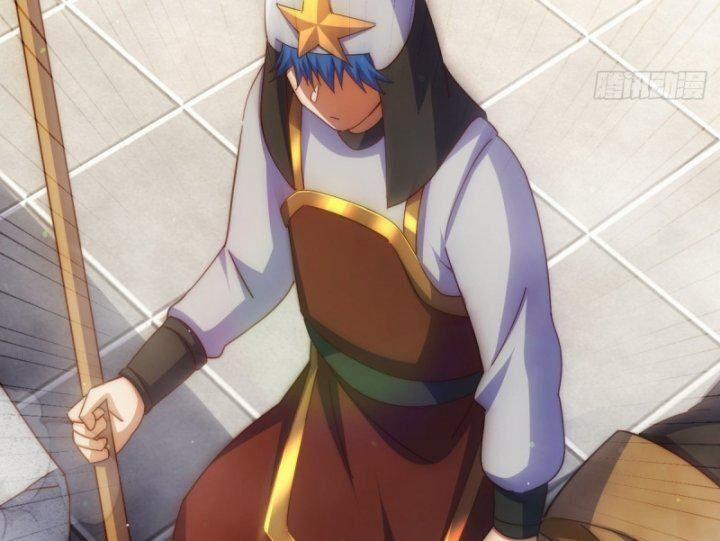 Người Trên Vạn Người 233 trang 37