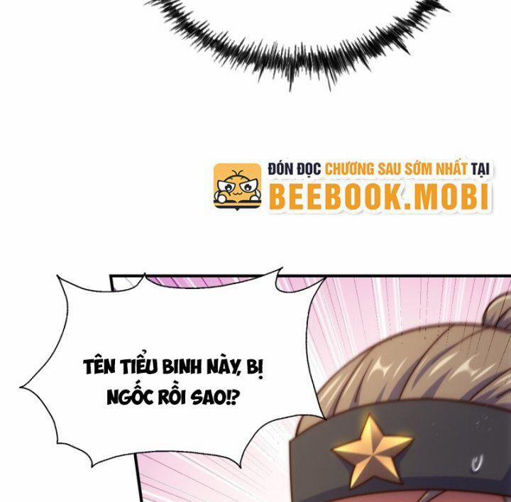 Người Trên Vạn Người 233 trang 4