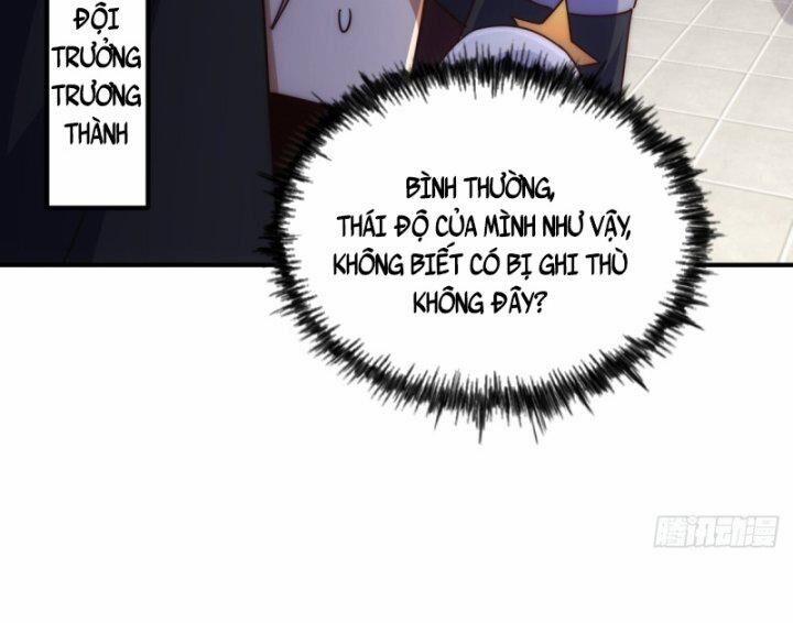 Người Trên Vạn Người 233 trang 45