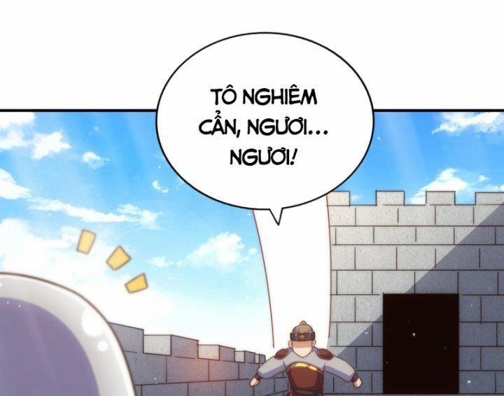 Người Trên Vạn Người 233 trang 46