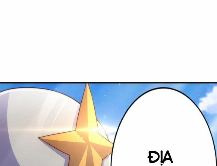 Người Trên Vạn Người 233 trang 48