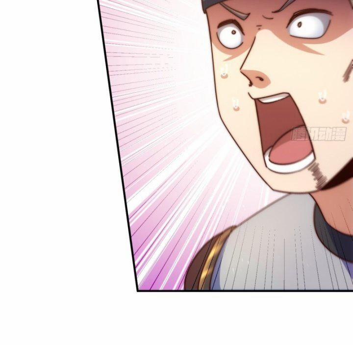 Người Trên Vạn Người 233 trang 5