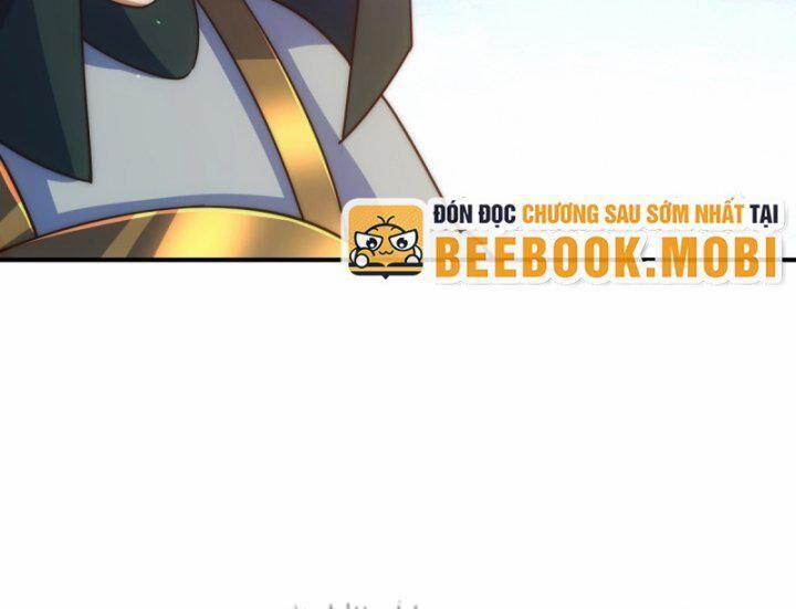 Người Trên Vạn Người 233 trang 50