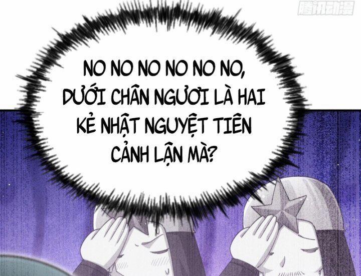 Người Trên Vạn Người 233 trang 51