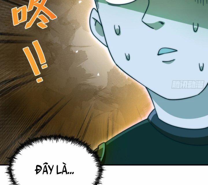 Người Trên Vạn Người 233 trang 55