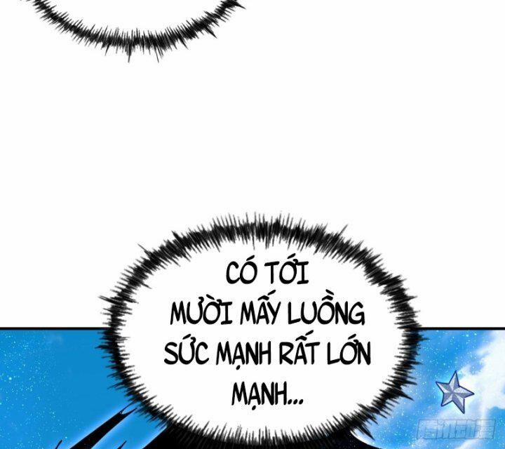 Người Trên Vạn Người 233 trang 56