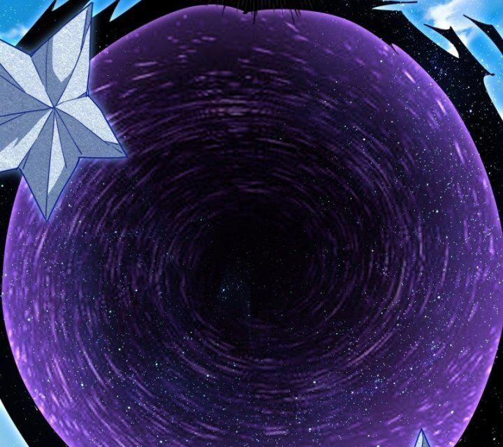 Người Trên Vạn Người 233 trang 57