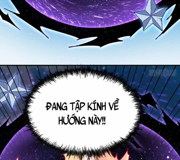 Người Trên Vạn Người 233 trang 58