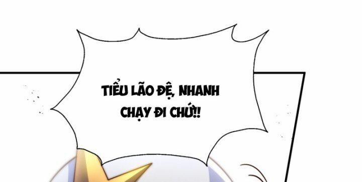 Người Trên Vạn Người 233 trang 6