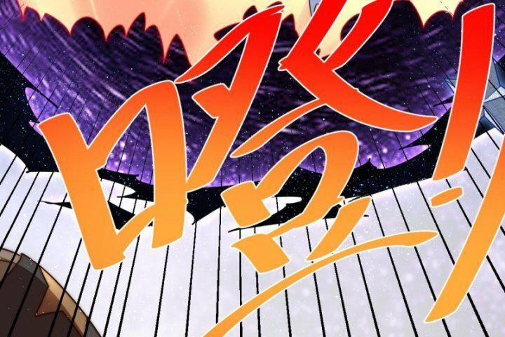 Người Trên Vạn Người 233 trang 60