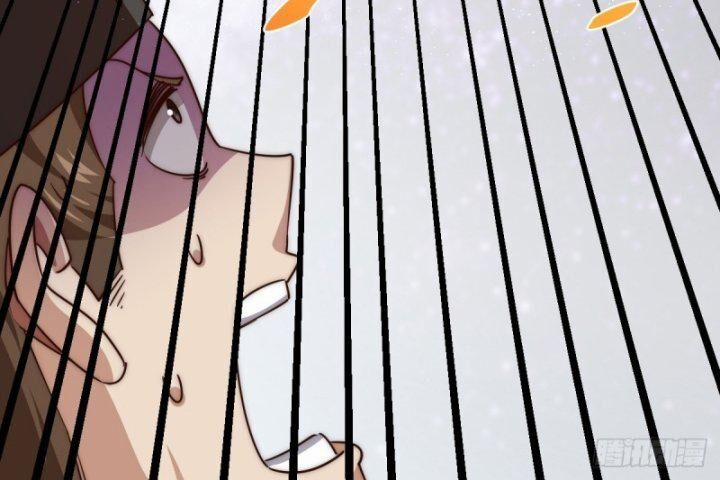 Người Trên Vạn Người 233 trang 61