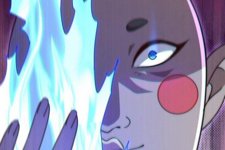 Người Trên Vạn Người 233 trang 64