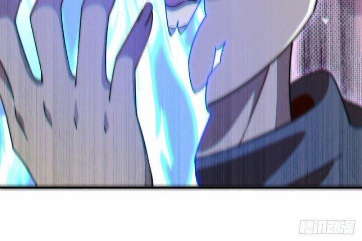 Người Trên Vạn Người 233 trang 65