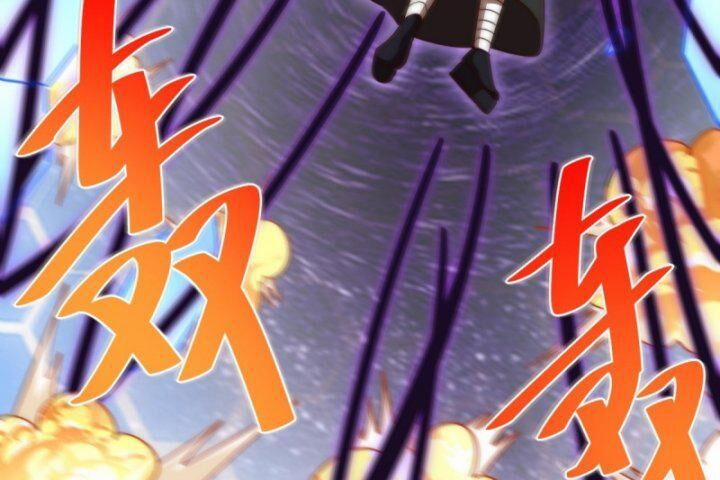 Người Trên Vạn Người 233 trang 68