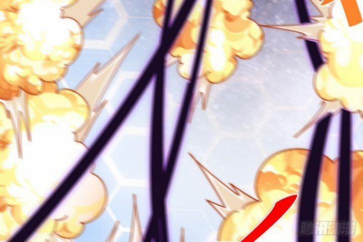 Người Trên Vạn Người 233 trang 69