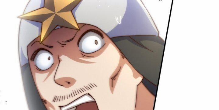 Người Trên Vạn Người 233 trang 7