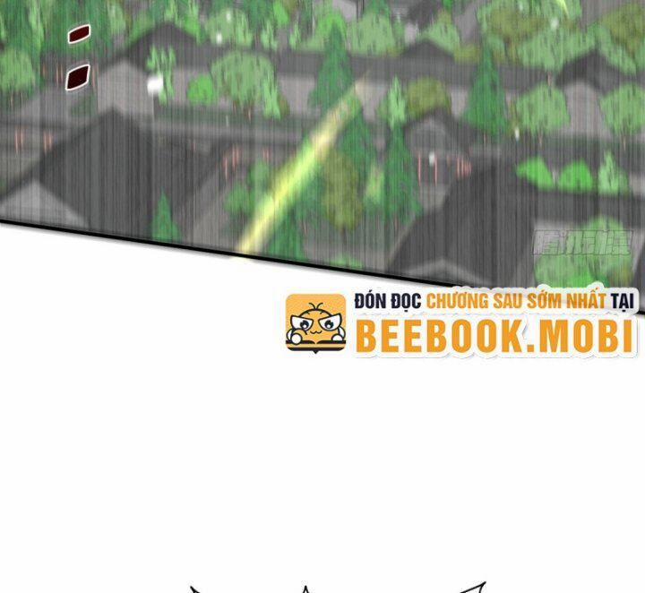 Người Trên Vạn Người 233 trang 73