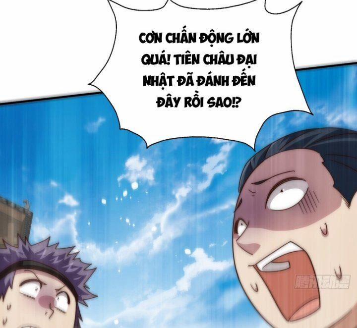 Người Trên Vạn Người 233 trang 74