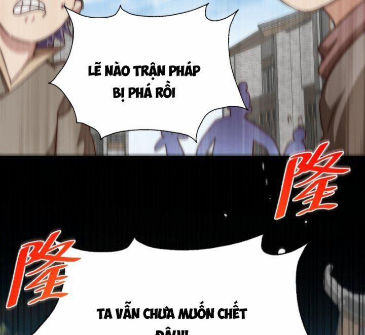 Người Trên Vạn Người 233 trang 75