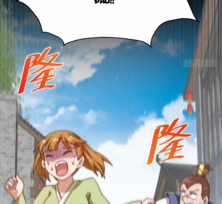 Người Trên Vạn Người 233 trang 76