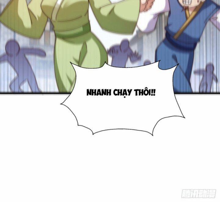 Người Trên Vạn Người 233 trang 77