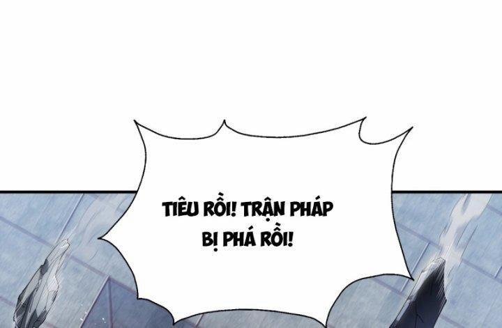 Người Trên Vạn Người 233 trang 78