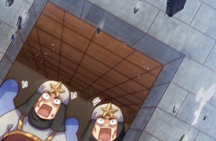 Người Trên Vạn Người 233 trang 79