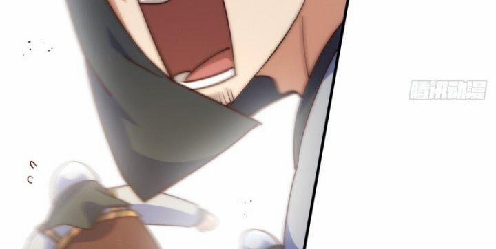 Người Trên Vạn Người 233 trang 8