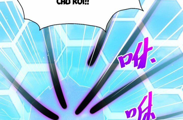 Người Trên Vạn Người 233 trang 81