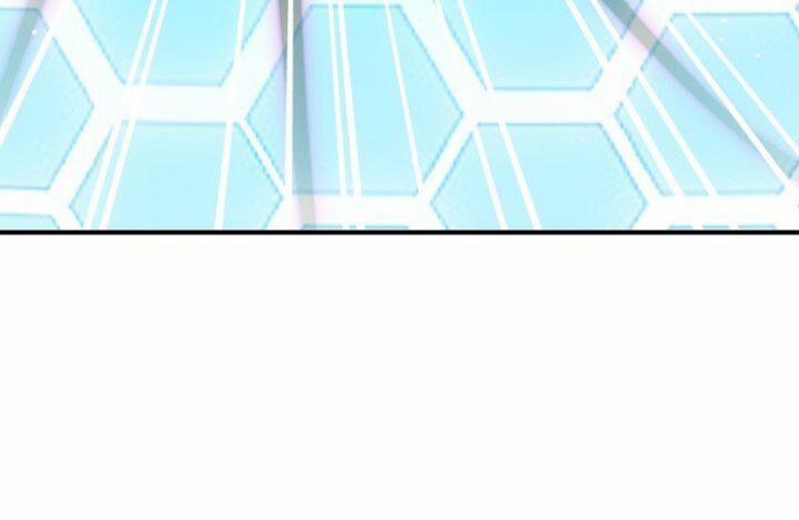 Người Trên Vạn Người 233 trang 82