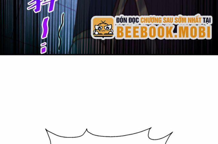 Người Trên Vạn Người 233 trang 85