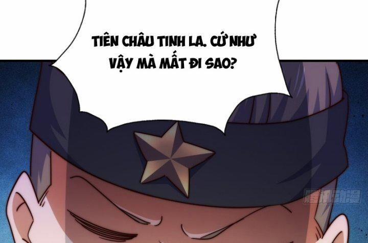 Người Trên Vạn Người 233 trang 86