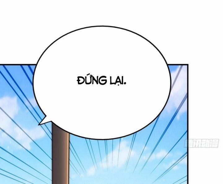 Người Trên Vạn Người 233 trang 88