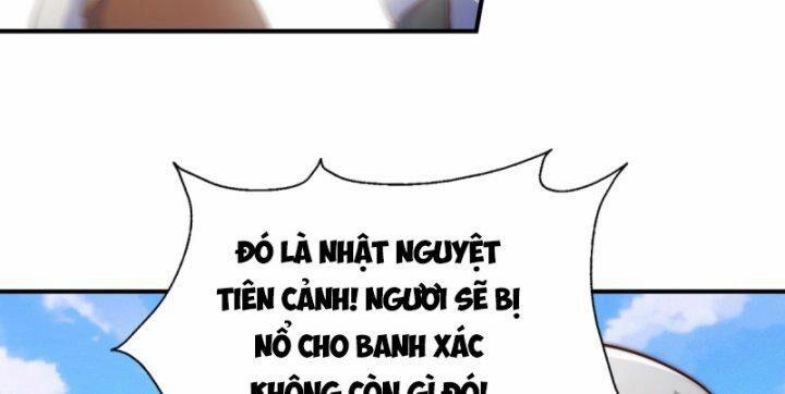 Người Trên Vạn Người 233 trang 9