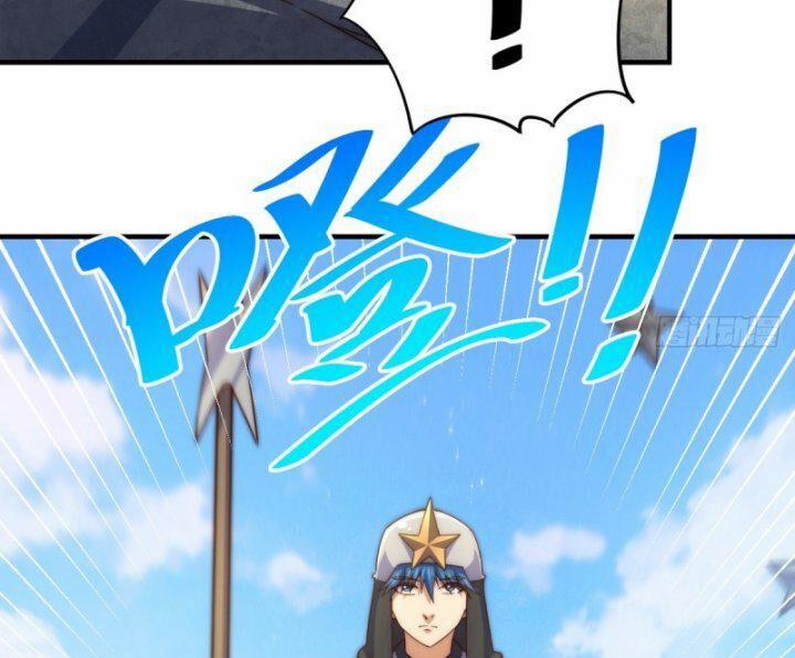 Người Trên Vạn Người 233 trang 90