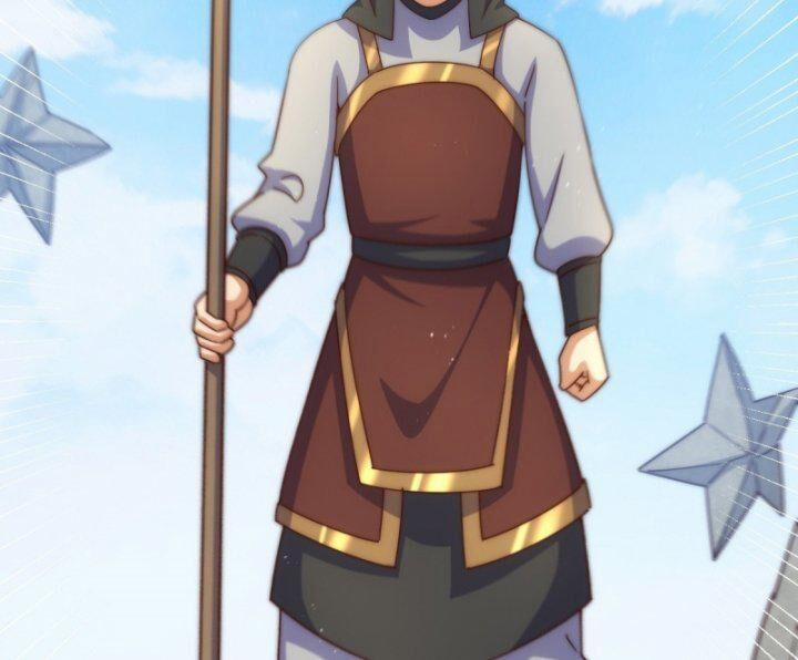 Người Trên Vạn Người 233 trang 91