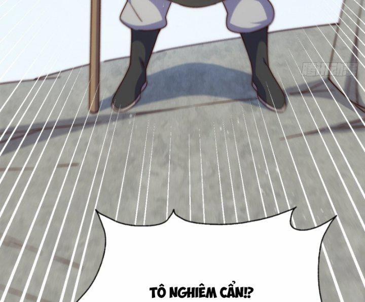 Người Trên Vạn Người 233 trang 92