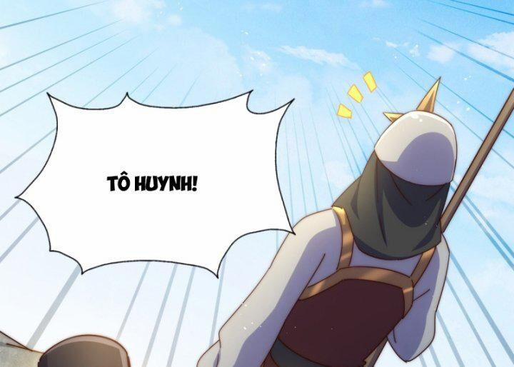 Người Trên Vạn Người 233 trang 96