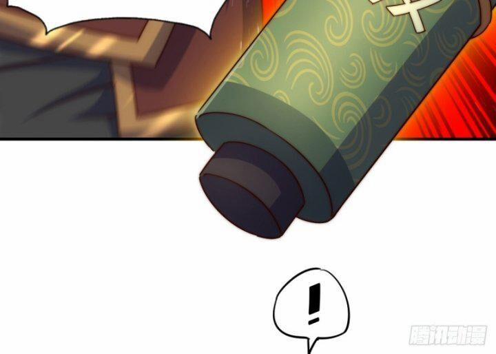 Người Trên Vạn Người 233 trang 99