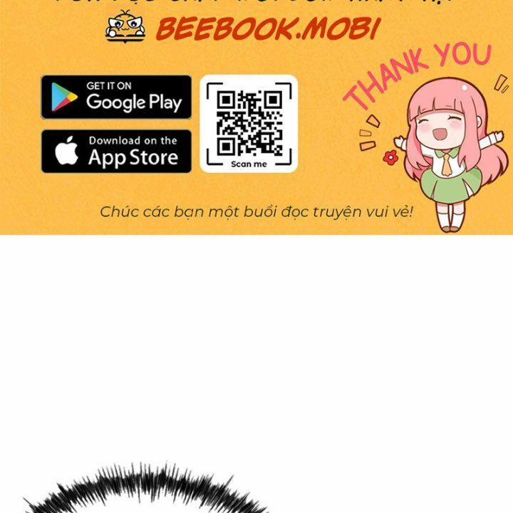 Người Trên Vạn Người 234 trang 1