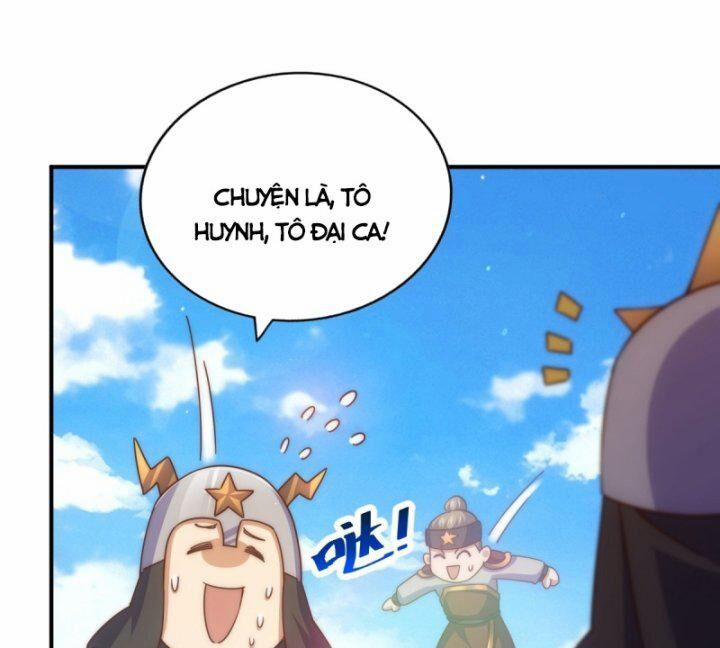 Người Trên Vạn Người 234 trang 10