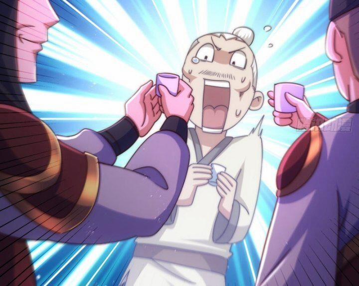 Người Trên Vạn Người 234 trang 100